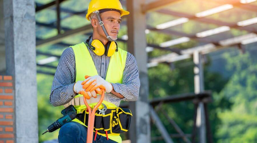 Professional Storm Sewer Service in Westville, IL